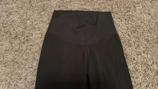 Aerie leggings  - Image 2