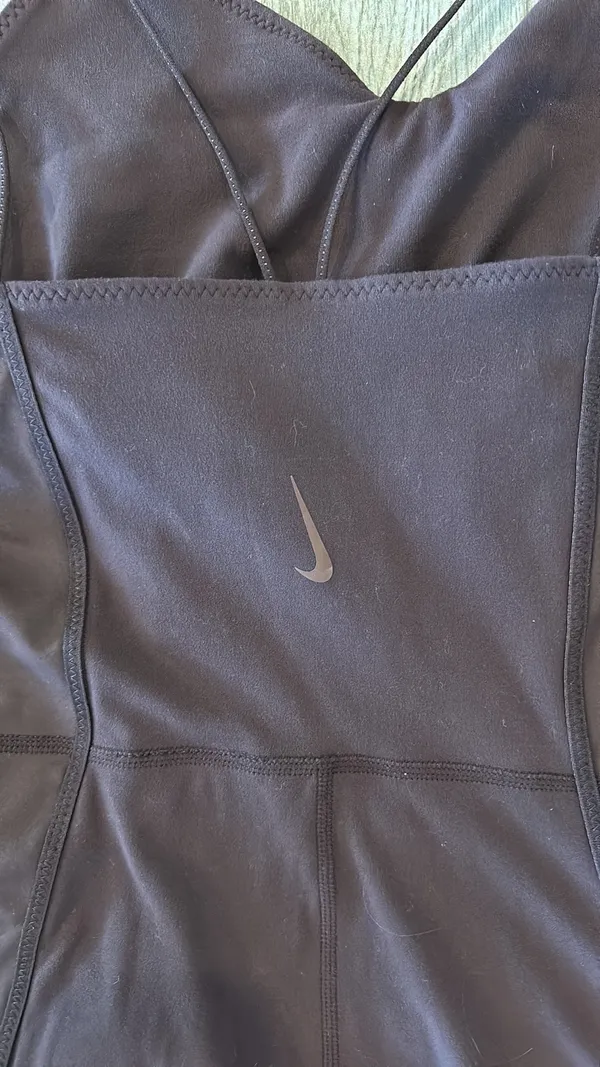Nike One Piece - Image 5