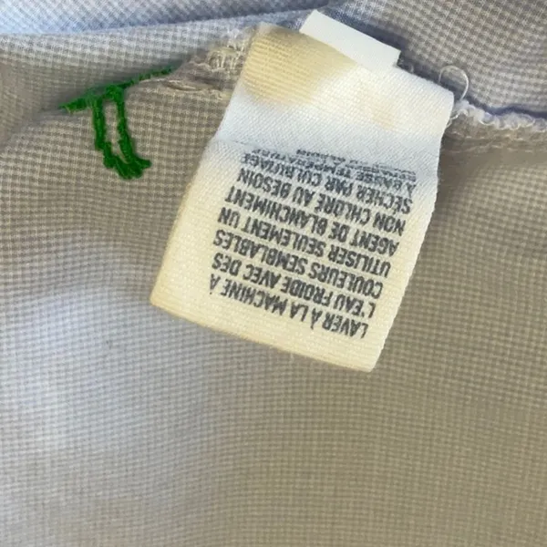 American Eagle Outfitters - Image 8