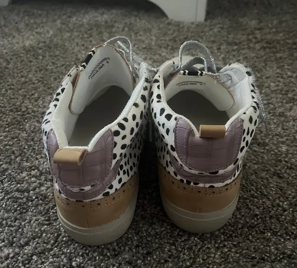 Boutique Shoes Multiple Size 9 - Image 2
