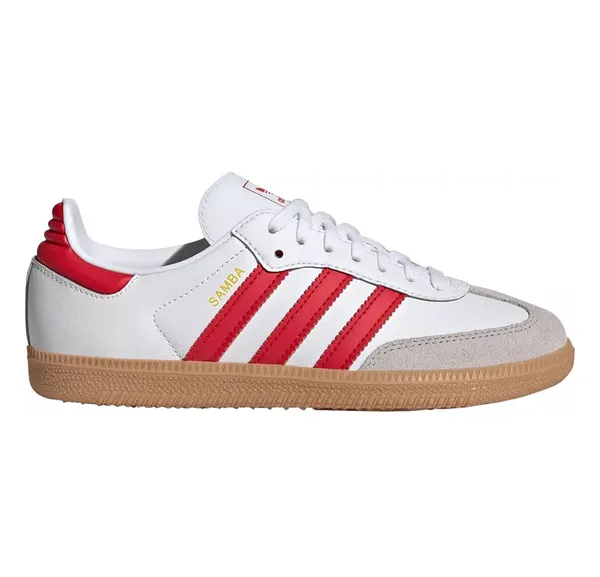 Adidas Sambas  - Image 2