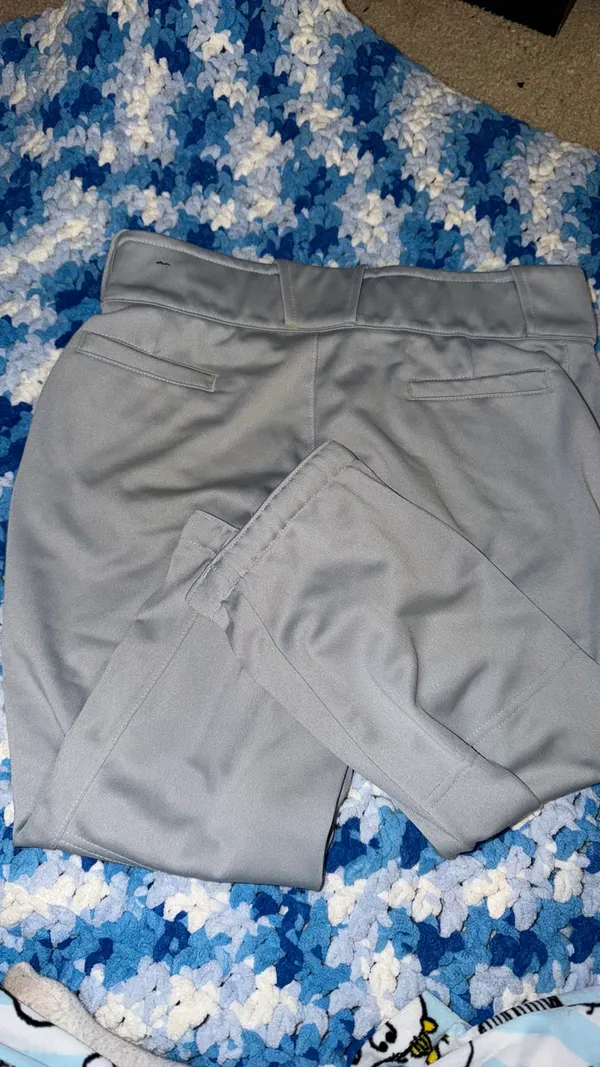 Nike Softball Pants - Image 2