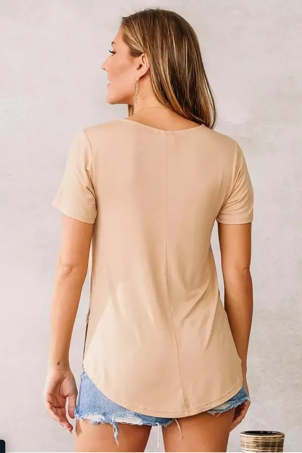 T-Shirt - Image 2