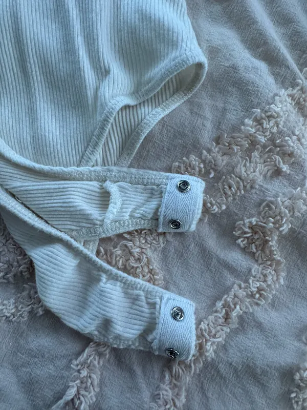 Bodysuit  - Image 5