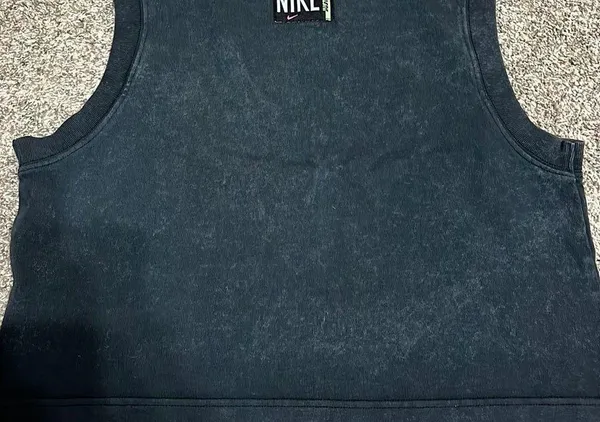 Nike Women’s Sports Tank - Image 3