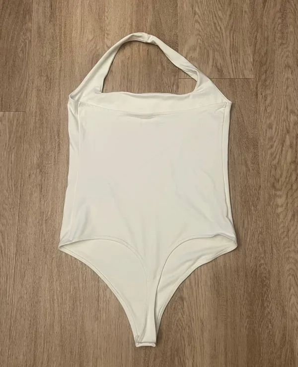 Abercrombie bodysuit - Image 2