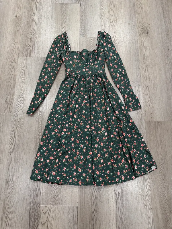 House of CB Dress - Image 3