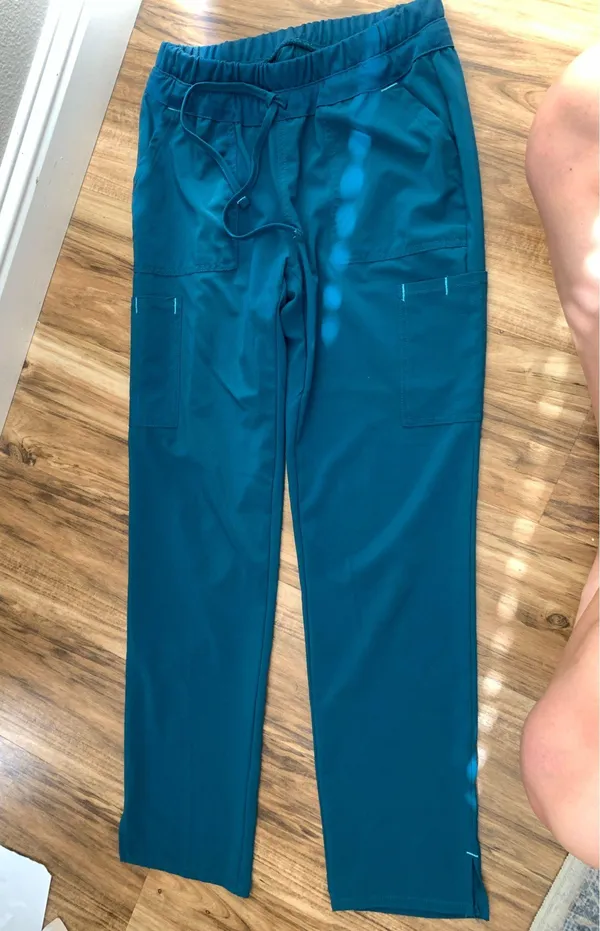Scrubstar Set - Image 4