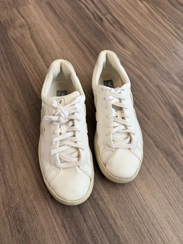 VEJA Esplar Sneakers - Image 2