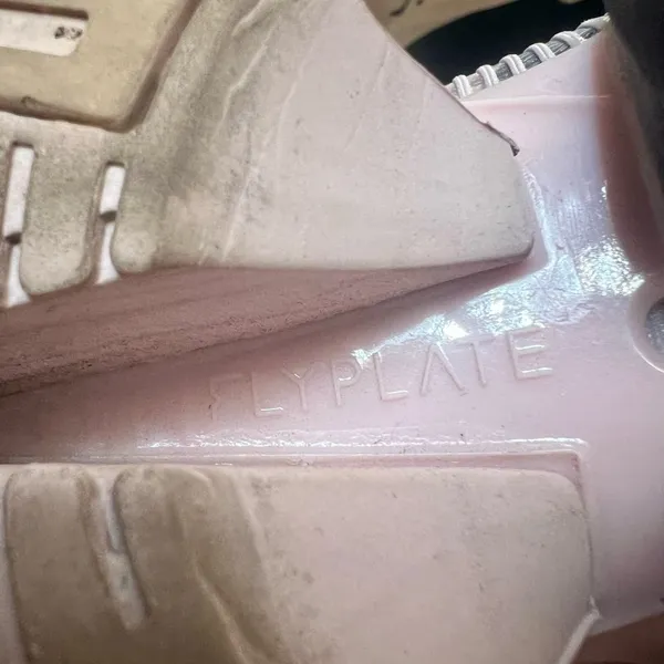 Nike Air Zoom Super Rep Sneakers - Image 11