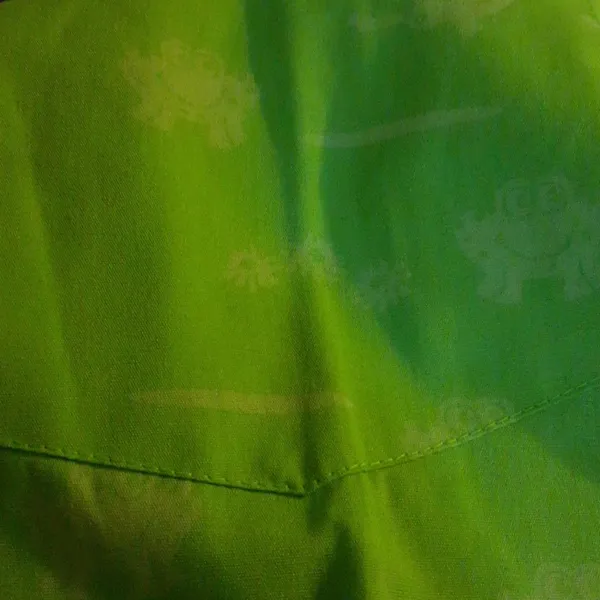 NWOT Oltex U.S.A. Women's 2 Pocket Scrubs - Image 6