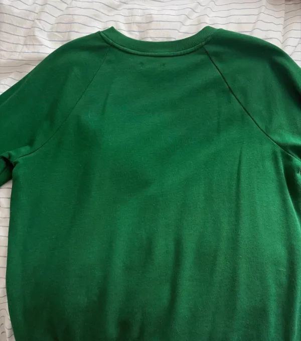 Target Colsie Sweatshirt - Image 5