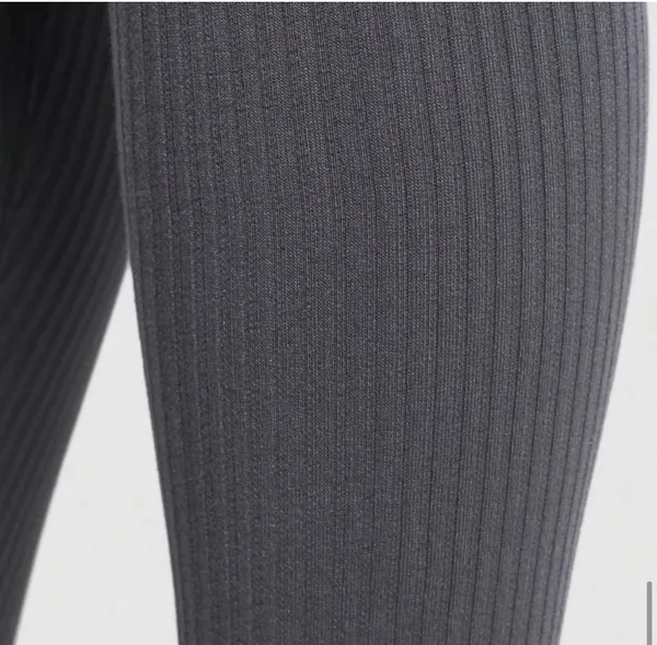 Gymshark Power Down Leggings - Image 7