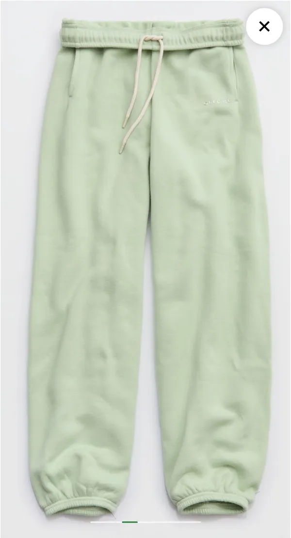 Aerie Sweatpants - Image 2