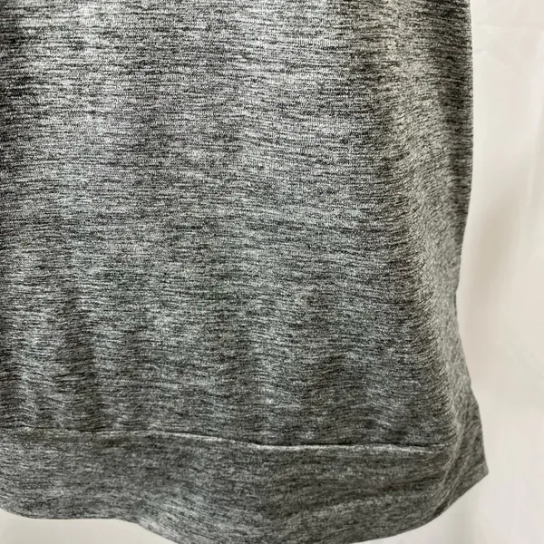 C9 by champion Athletic tank XL - Image 7