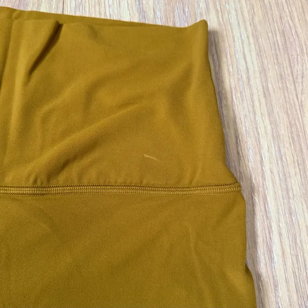 Lululemon Align Shorts - Image 4