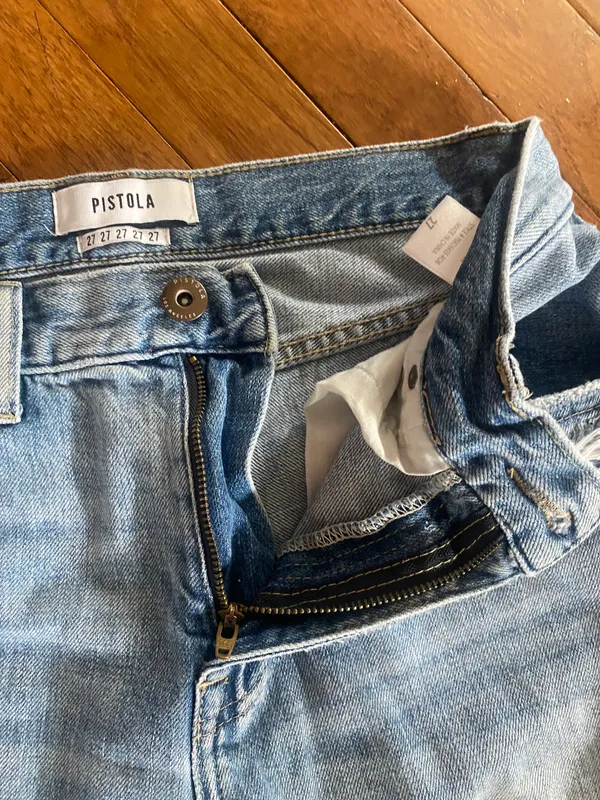 Pistola Jeans - Image 5
