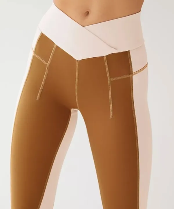 Free People Movement Set - Image 5
