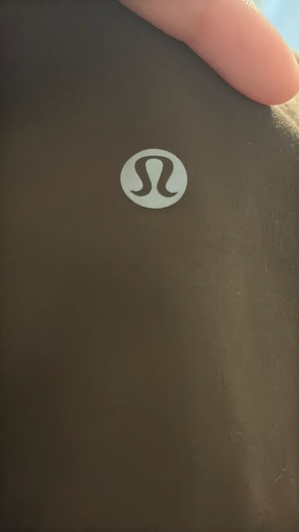 Lululemon Align - Image 6