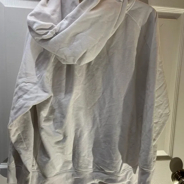 Gap sweatshirt - Image 2