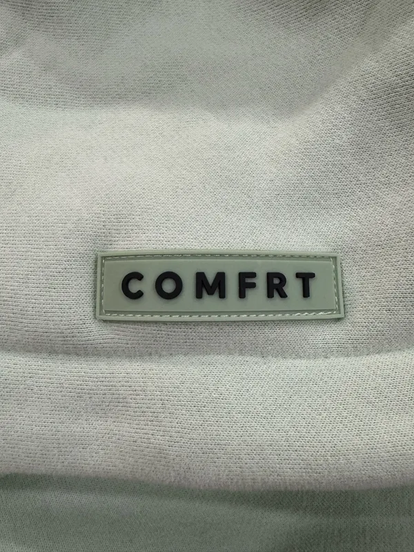 Comfrt Pastel Collection Hoodie - Image 8