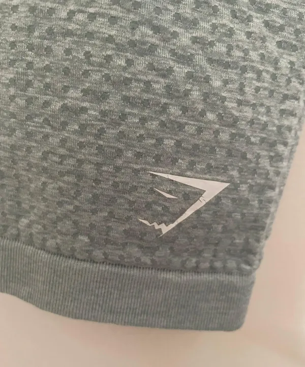 Gymshark Leggings - Image 6