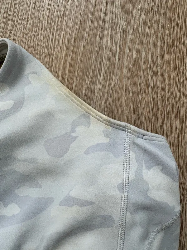 Lululemon Align Tank - Image 4