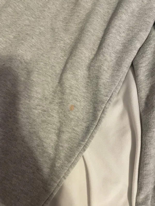 American Eagle Sweatpants - Image 7