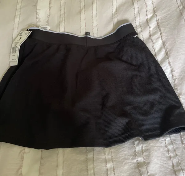 Adidas Skirt - Image 2