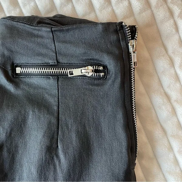 Princess Polly Pants - Image 5