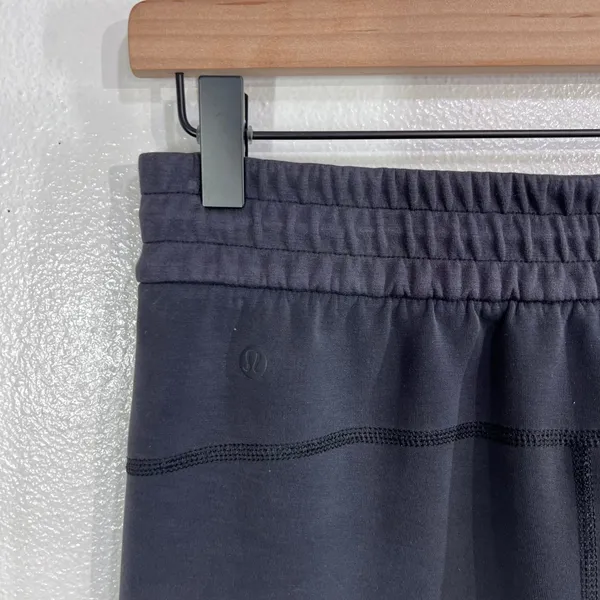 Lululemon Brushed Softstreme Split - Image 8