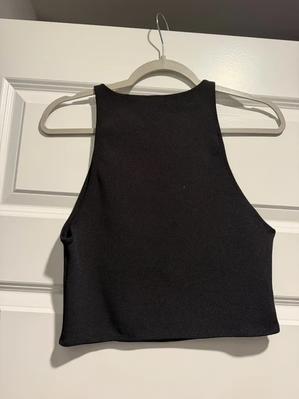 ZARA Tank - Image 3