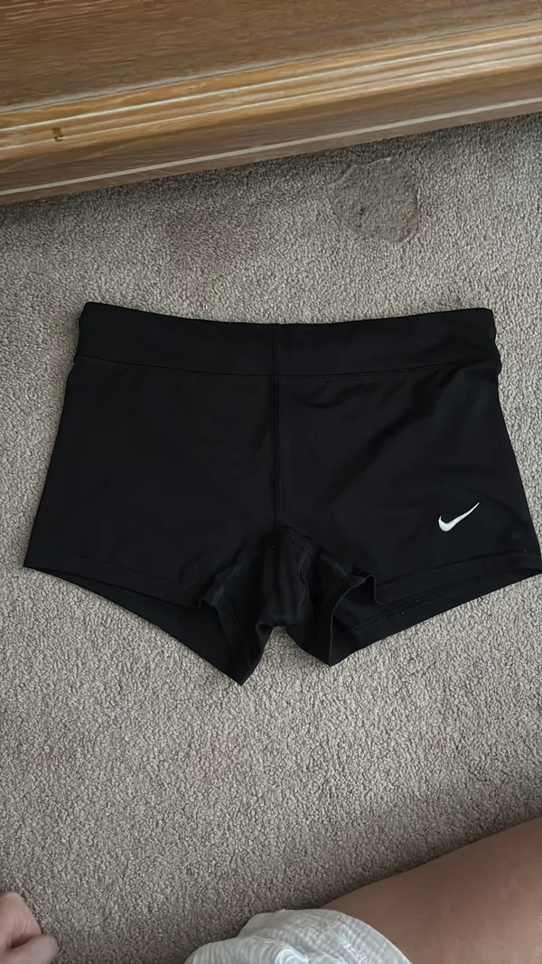 Nike spandex  - Image 3