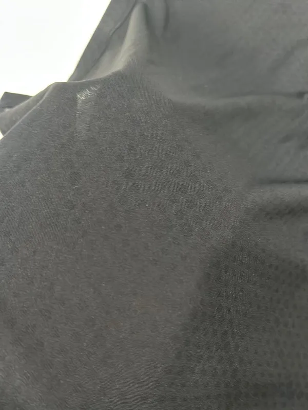 Lululemon Women Swiftly Tech - Image 2