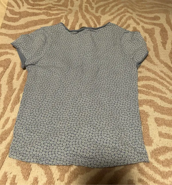 Brandy Melville Top - Image 3