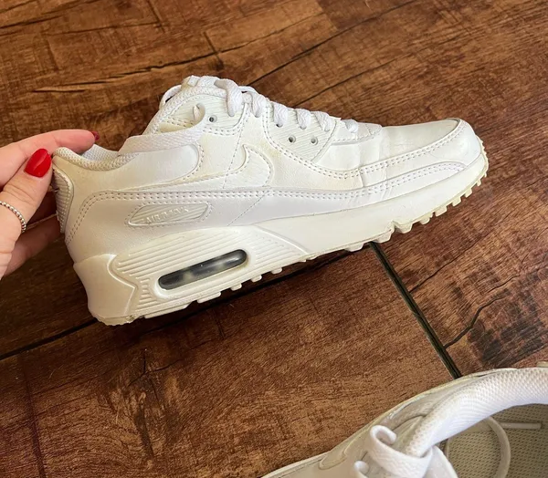 Nike Air Max Shoes - Image 7