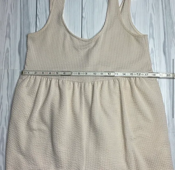 Urban outfitters romper - Image 3