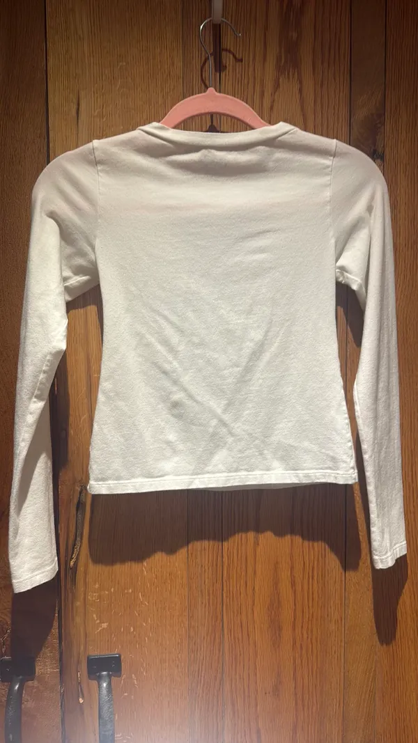 John Galt Long Sleeve - Image 2
