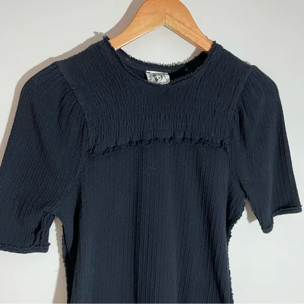 Free People Care Delicious Top - Image 2