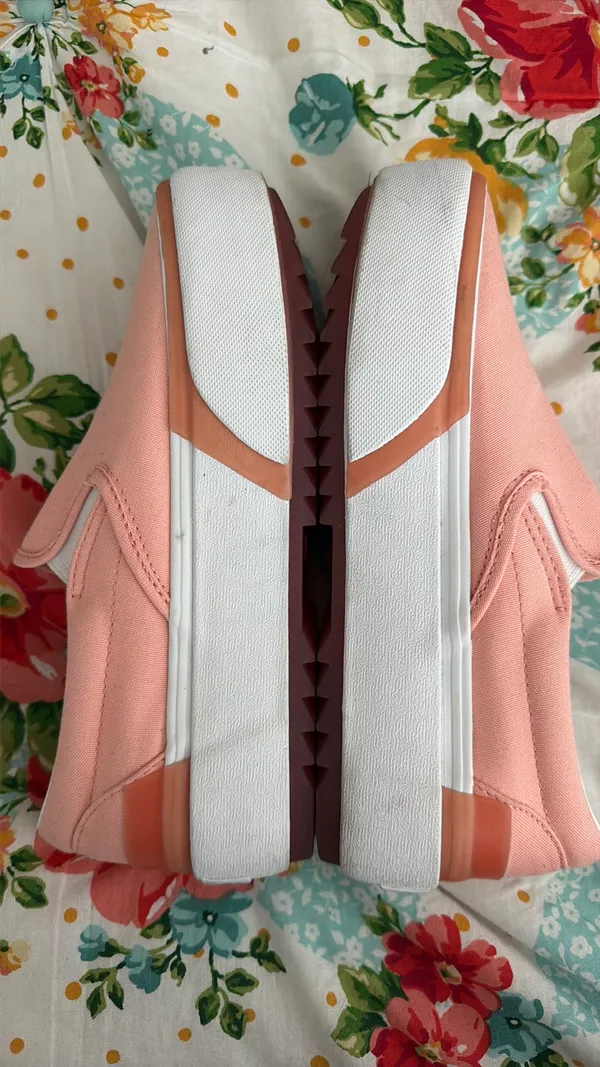 Vans Slip-On - Image 4