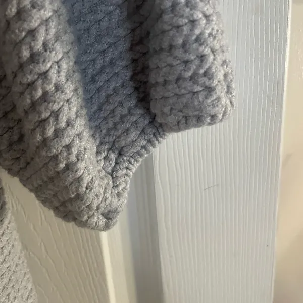 Zac & Rachel Sweater Size‎ XL - Image 3