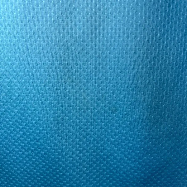 Saucony Athletic 1/4 Zip Pullover Shirt Blue Running Reflective Zip Pocket Small - Image 11