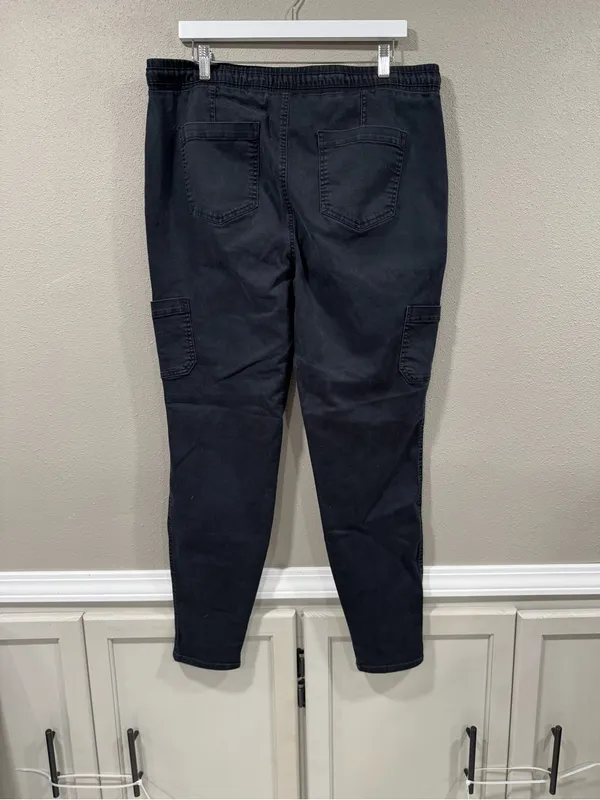 Maurice’s The Weekender Pant - Image 4