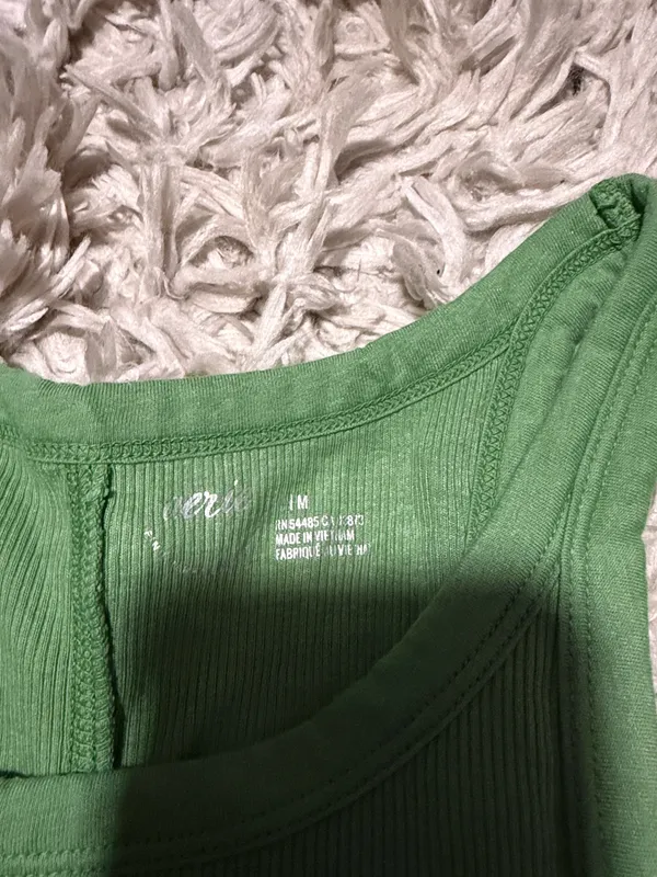 Aerie tank top  - Image 2