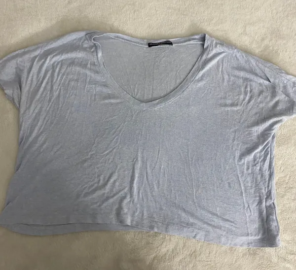 Brandy Melville Shirt - Image 2