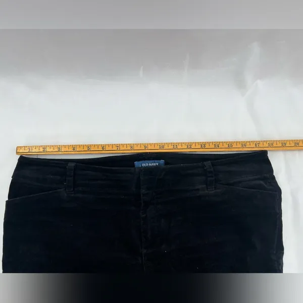 ***FIRM*** Old Navy Pixie Pants 12 - Image 6