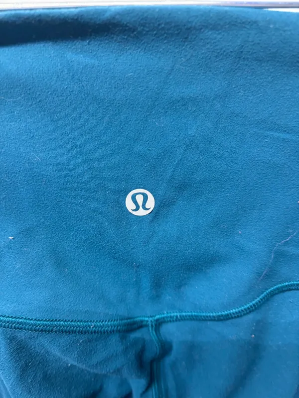 Lululemon Leggings Align 25" High-Rise - Image 7