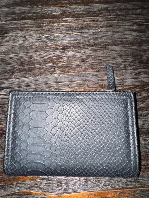 Jessica Simpson Wallet - Image 3