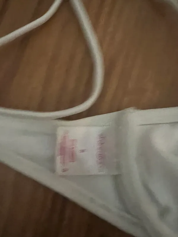 Xhilaration Swimsuit Top - Image 2