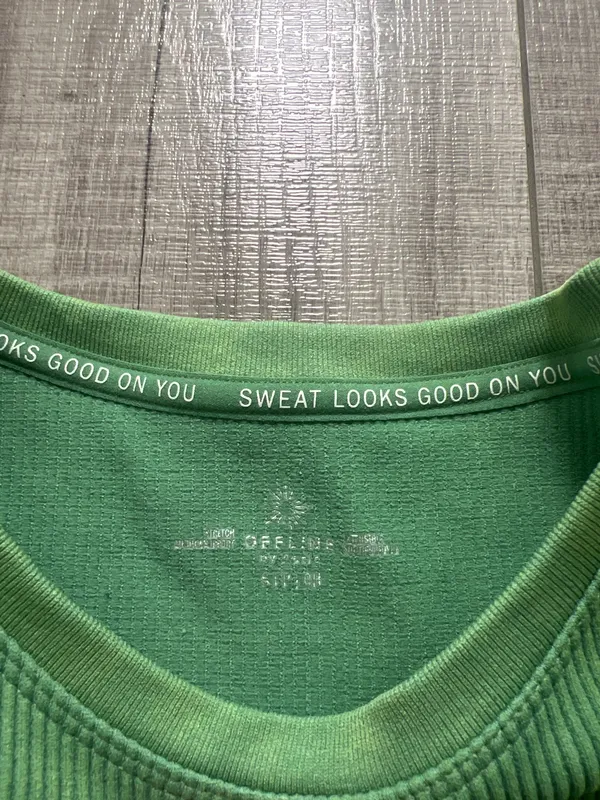 Aerie Top Offline - Image 2